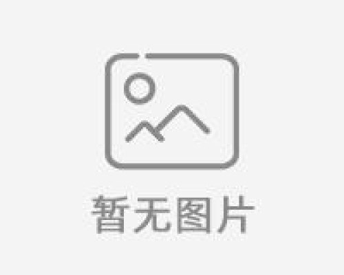 兰溪抖音图文代运营服务