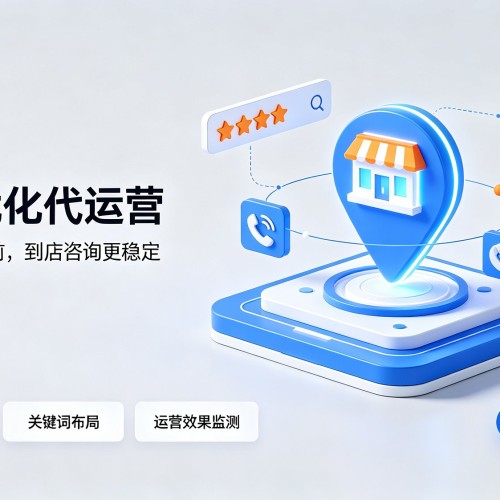 兰溪GEO优化
